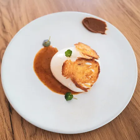 Valdys Thalasso & - Les Pins 3*