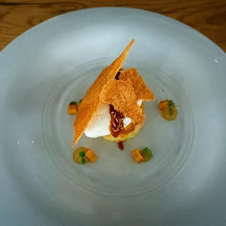 Valdys Thalasso & - Les Pins 酒店 圣让-德蒙