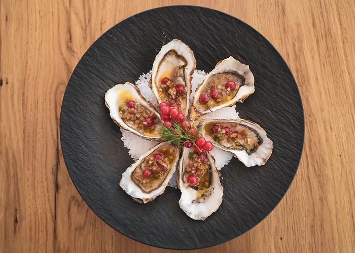 Résidence Valdys Thalasso&spa - Les Pins 3* Saint-Jean-de-Monts