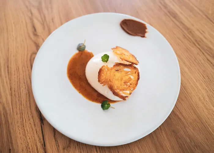 Résidence Valdys Thalasso&spa - Les Pins 3*