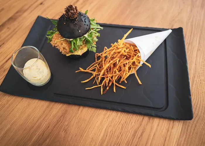 Résidence Valdys Thalasso&spa - Les Pins