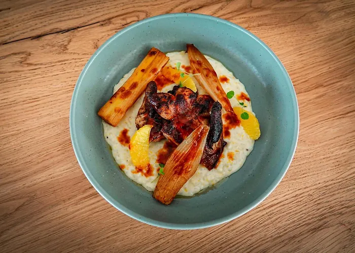 Résidence Valdys Thalasso&spa - Les Pins Saint-Jean-de-Monts