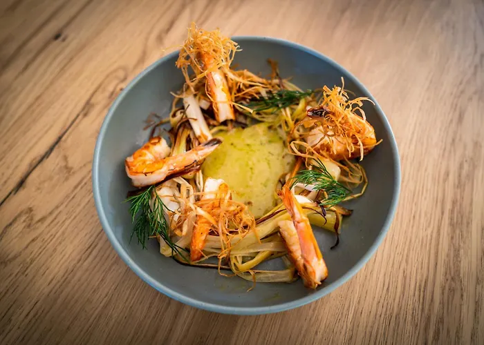 Résidence Valdys Thalasso&spa - Les Pins 3*