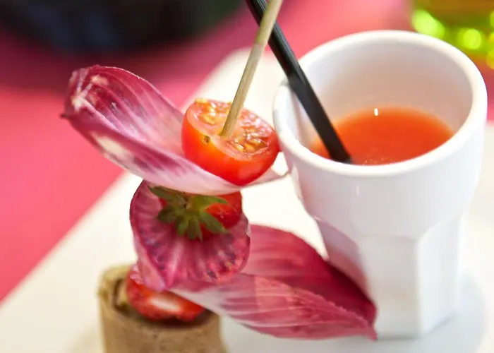 Résidence Valdys Thalasso&spa - Les Pins