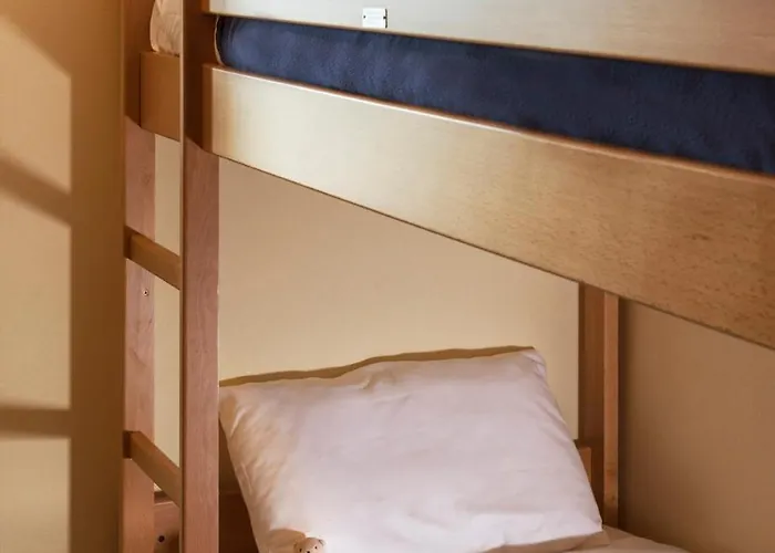 Résidence Valdys Thalasso&spa - Les Pins