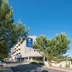 Valdys Thalasso & - Les Pins 생장드몽