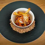 Valdys Thalasso & - Les Pins 호텔