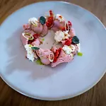 Résidence Valdys Thalasso&spa - Les Pins 3*