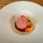 Valdys Thalasso & - Les Pins 생장드몽