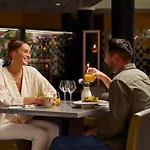 Valdys Thalasso & - Les Pins 호텔 3*