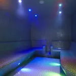 Valdys Thalasso & - Les Pins 호텔 생장드몽