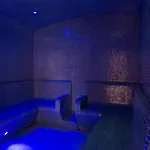 호텔 Valdys Thalasso & - Les Pins 생장드몽