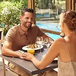 Valdys Thalasso & - Les Pins