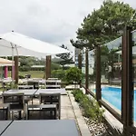 Valdys Thalasso & - Les Pins