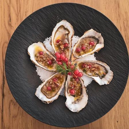 Résidence Valdys Thalasso&spa - Les Pins 3* Saint-Jean-de-Monts