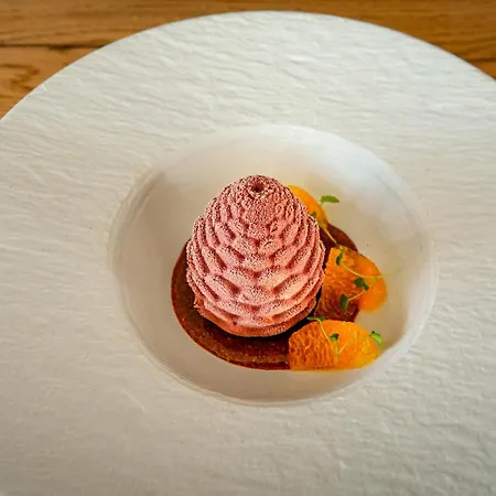 Résidence Valdys Thalasso&spa - Les Pins Saint-Jean-de-Monts