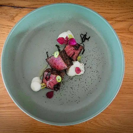 Résidence Valdys Thalasso&spa - Les Pins Hotel Saint-Jean-de-Monts