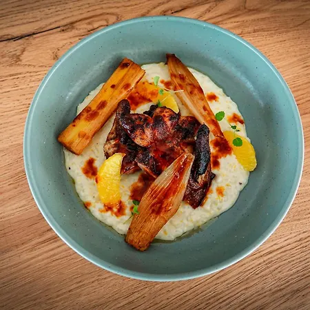 Résidence Valdys Thalasso&spa - Les Pins Saint-Jean-de-Monts