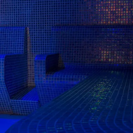 Résidence Valdys Thalasso&spa - Les Pins Hotel Saint-Jean-de-Monts