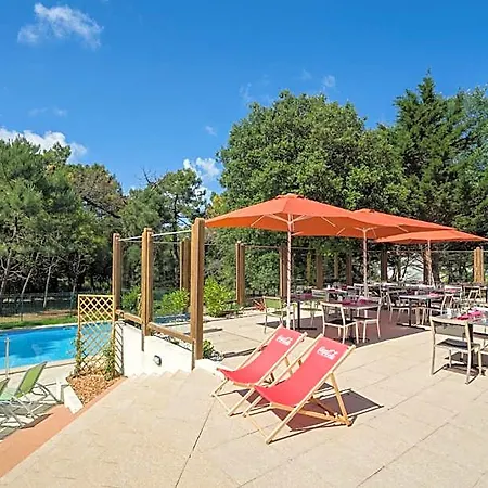 Valdys Thalasso & - Les Pins