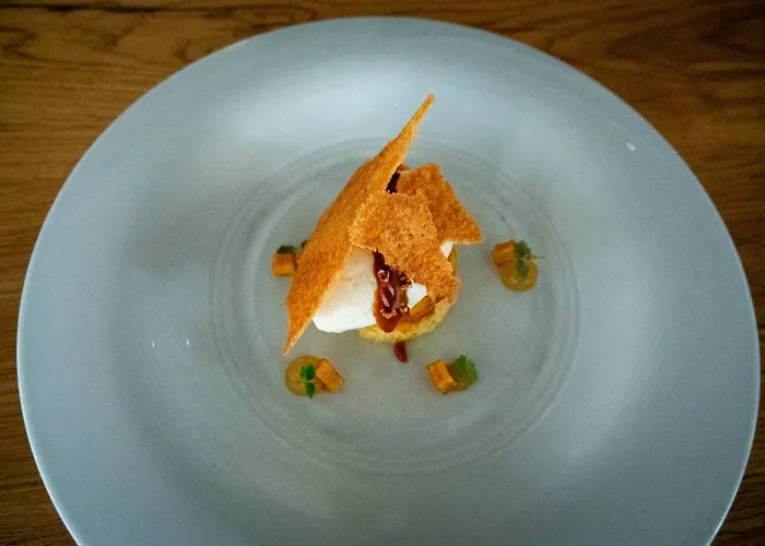 Résidence Valdys Thalasso&spa - Les Pins Hotel Saint-Jean-de-Monts